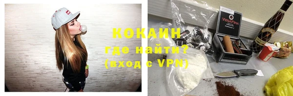 ПСИЛОЦИБИНОВЫЕ ГРИБЫ Вязьма