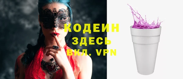 ПСИЛОЦИБИНОВЫЕ ГРИБЫ Вязьма