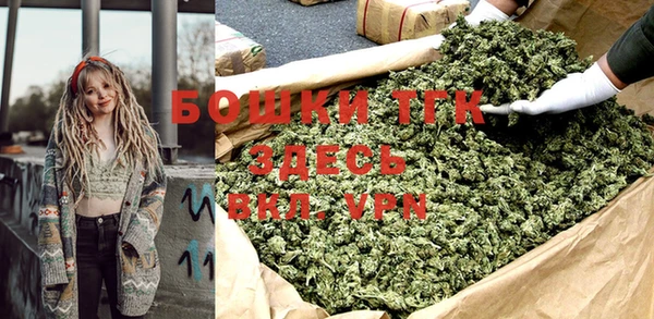 ПСИЛОЦИБИНОВЫЕ ГРИБЫ Вязьма