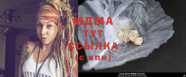 ПСИЛОЦИБИНОВЫЕ ГРИБЫ Вязьма